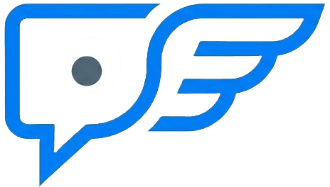 PagesPilot Logo